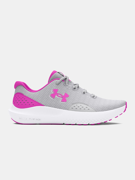 Under Armour Dámske topánky Under Armour UA W Charged Surge 4