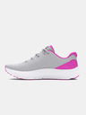Under Armour Dámske topánky Under Armour UA W Charged Surge 4