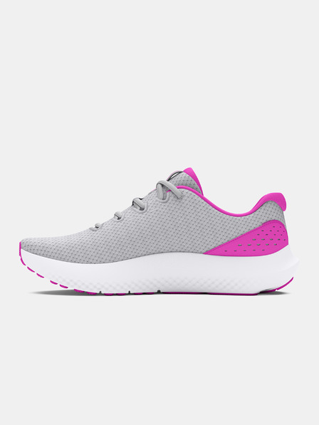 Under Armour Dámske topánky Under Armour UA W Charged Surge 4
