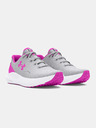 Under Armour Dámske topánky Under Armour UA W Charged Surge 4