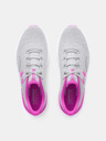Under Armour Dámske topánky Under Armour UA W Charged Surge 4