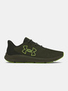 Under Armour Pánske topánky Under Armour UA Charged Pursuit 3 BL