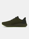 Under Armour Pánske topánky Under Armour UA Charged Pursuit 3 BL