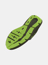 Under Armour Pánske topánky Under Armour UA Charged Pursuit 3 BL