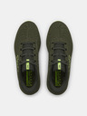 Under Armour Pánske topánky Under Armour UA Charged Pursuit 3 BL