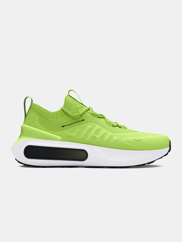 Under Armour Pánske topánky Under Armour UA Phantom 4