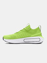 Under Armour Pánske topánky Under Armour UA Phantom 4