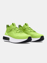 Under Armour Pánske topánky Under Armour UA Phantom 4