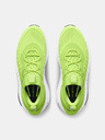 Under Armour Pánske topánky Under Armour UA Phantom 4