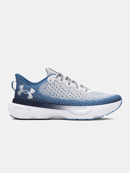 Under Armour Pánske topánky Under Armour UA Infinite
