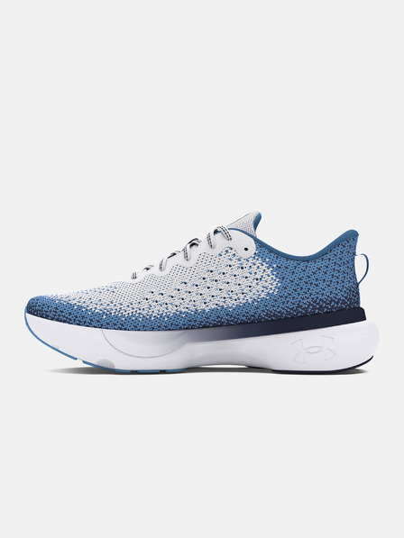 Under Armour Pánske topánky Under Armour UA Infinite