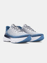 Under Armour Pánske topánky Under Armour UA Infinite