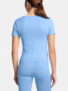 Under Armour Dámske tričko Under Armour UA Vanish Seamless SS