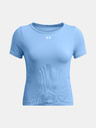 Under Armour Dámske tričko Under Armour UA Vanish Seamless SS