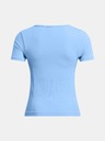 Under Armour Dámske tričko Under Armour UA Vanish Seamless SS