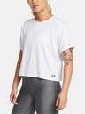 Under Armour Dámske tričko Under Armour Motion SS