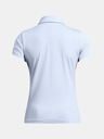 Under Armour Dámske tričko Under Armour UA Playoff SS Polo