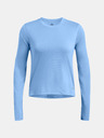 Under Armour Dámske tričko Under Armour UA Launch Longsleeve