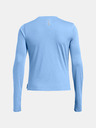 Under Armour Dámske tričko Under Armour UA Launch Longsleeve