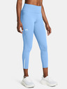 Under Armour Dámske legíny Under Armour UA Launch Ankle Tights