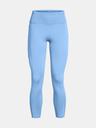 Under Armour Dámske legíny Under Armour UA Launch Ankle Tights