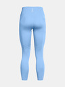 Under Armour Dámske legíny Under Armour UA Launch Ankle Tights