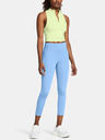 Under Armour Dámske legíny Under Armour UA Launch Ankle Tights