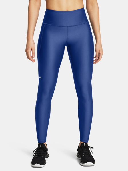 Under Armour Dámske legíny Under Armour Tech HiRise Legging