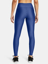 Under Armour Dámske legíny Under Armour Tech HiRise Legging