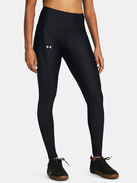 Under Armour Dámske legíny Under Armour Vanish Engineered Legging