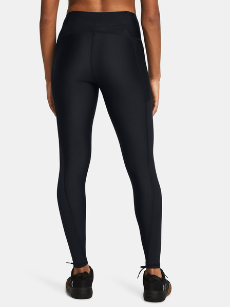 Under Armour Dámske legíny Under Armour Vanish Engineered Legging
