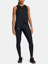 Under Armour Dámske legíny Under Armour Vanish Engineered Legging