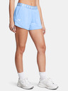 Under Armour Dámske kraťasy Under Armour Play Up Twist Shorts 3.0