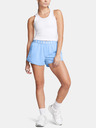 Under Armour Dámske kraťasy Under Armour Play Up Twist Shorts 3.0