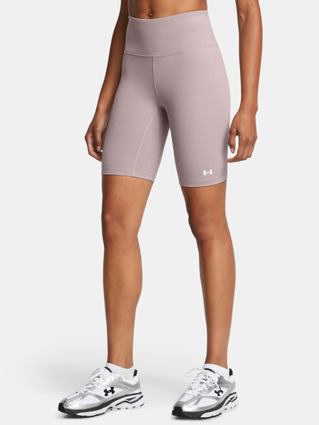 Under Armour Dámske kraťasy Under Armour Motion Bike Short EMEA