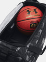 Under Armour Unisex taška Under Armour UA Undeniable 5.0 Duffle SM
