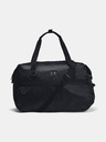 Under Armour Dámska taška Under Armour UA Studio Duffle