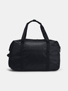 Under Armour Dámska taška Under Armour UA Studio Duffle