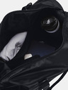 Under Armour Dámska taška Under Armour UA Studio Duffle