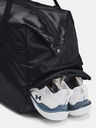 Under Armour Dámska taška Under Armour UA Studio Duffle