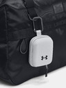 Under Armour Dámska taška Under Armour UA Studio Duffle