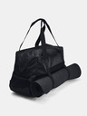 Under Armour Dámska taška Under Armour UA Studio Duffle