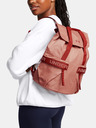 Under Armour Dámsky batoh Under Armour UA Favorite Backpack