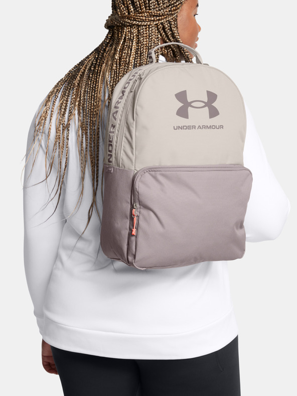 Under Armour Unisex batoh Under Armour UA Sportstyle Backpack