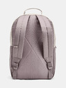 Under Armour Unisex batoh Under Armour UA Sportstyle Backpack