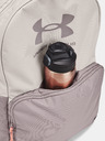 Under Armour Unisex batoh Under Armour UA Sportstyle Backpack