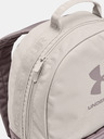 Under Armour Unisex batoh Under Armour UA Sportstyle Backpack