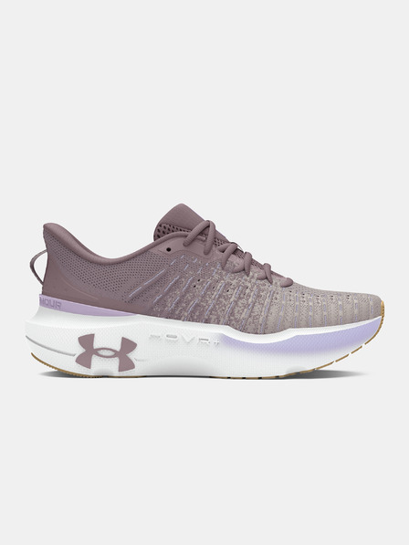 Under Armour Dámske topánky Under Armour UA W Infinite Elite