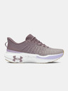 Under Armour Dámske topánky Under Armour UA W Infinite Elite