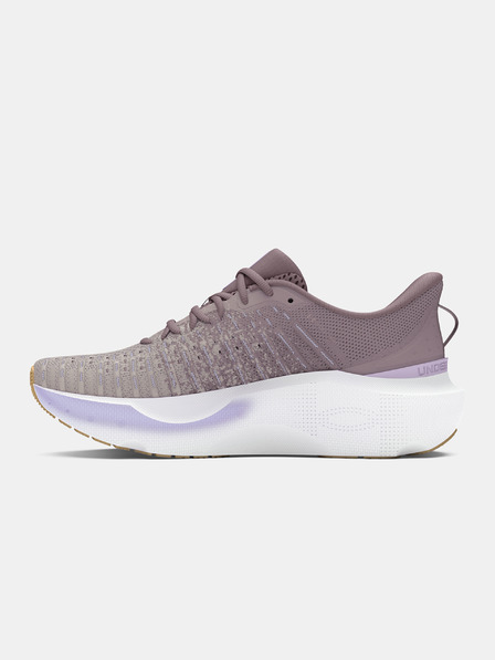 Under Armour Dámske topánky Under Armour UA W Infinite Elite